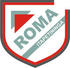 Roma Barueri