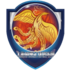 Shanghai Shenglin Fem.