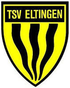 TSV Eltingen