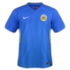 Curazao