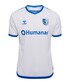 1. FC Magdeburg