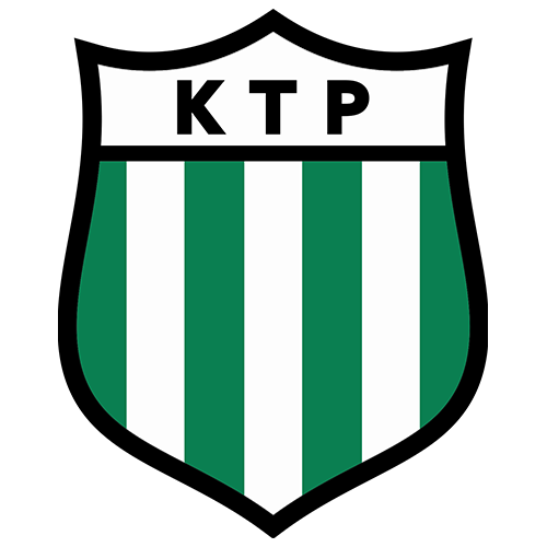 FC KooTeePee