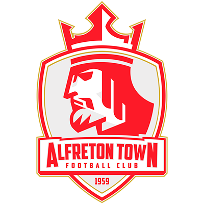 Alfreton Town