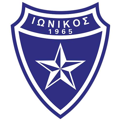 Ionikos