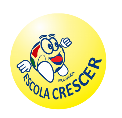 Escola Crescer