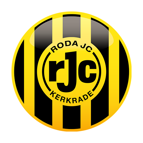 Roda