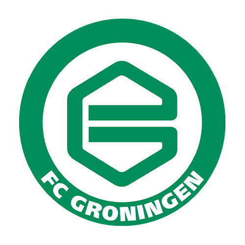 FC Groningen