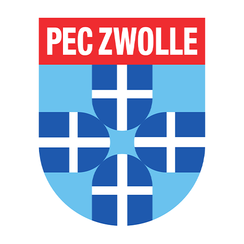 Zwolle Fem.
