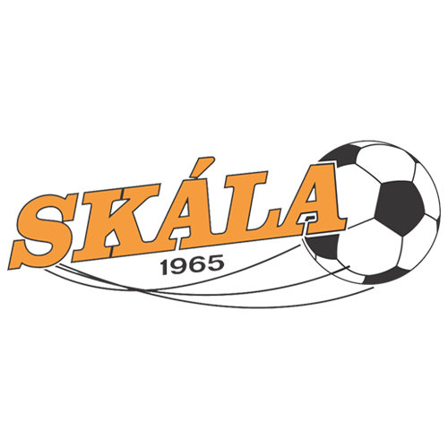 Skla