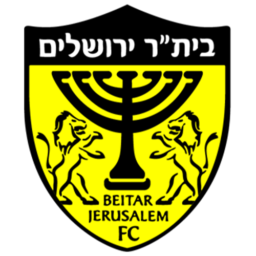 Beitar Jerusalem