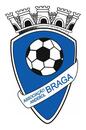 AA Braga