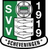 SVV Scheveningen