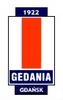 Gedania Gdansk