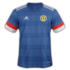 Escocia
