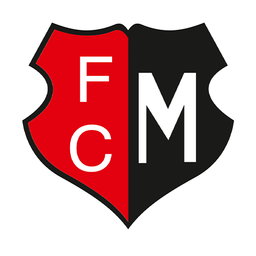 FC Mondercange