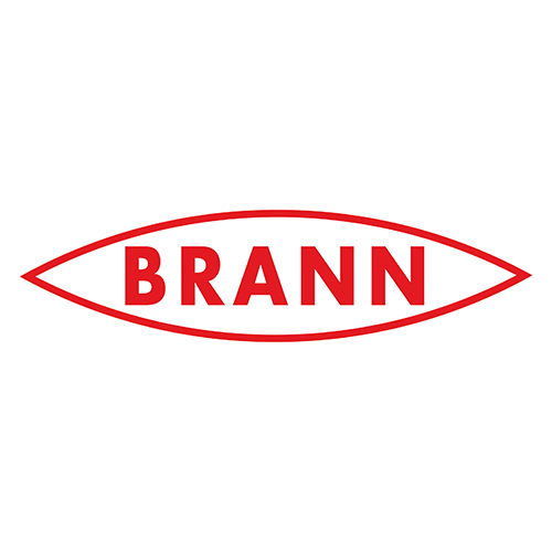 Brann