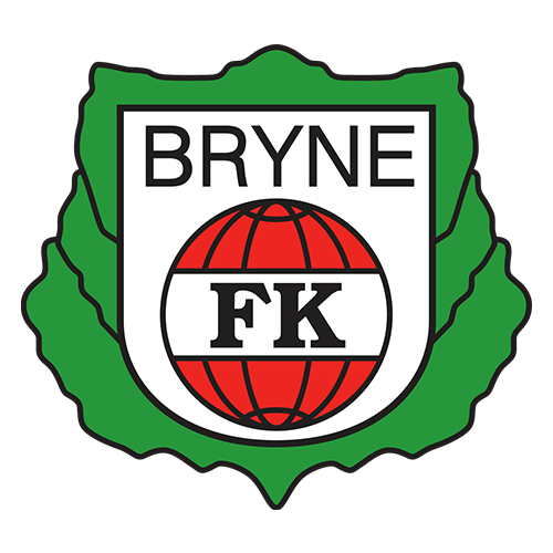 Bryne B