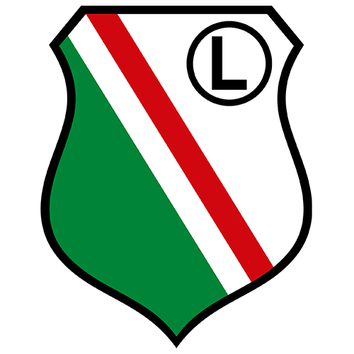 Legia Warszawa B