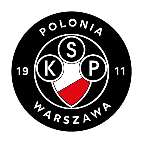 Polonia Warszawa