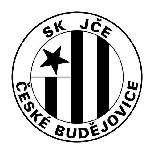 Cesk Budjovice