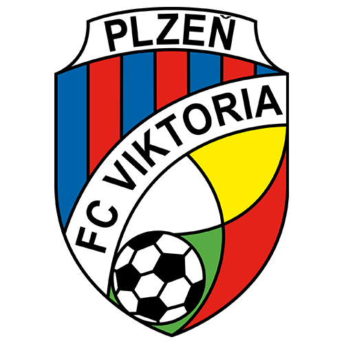 Plzeň