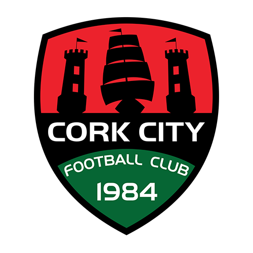 Cork City