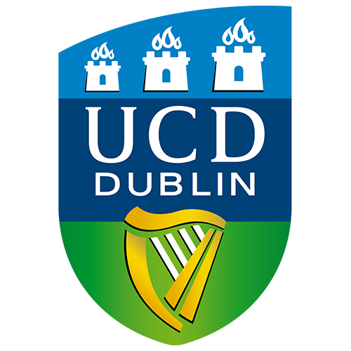 UC Dublin