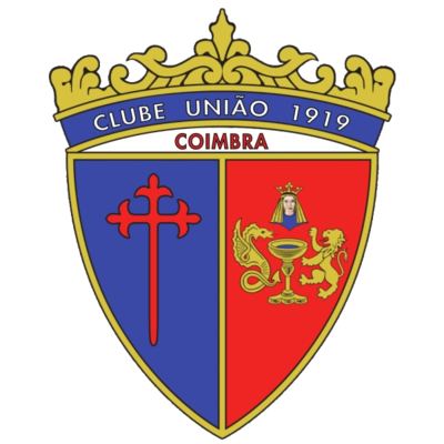 U. Coimbra Infantil