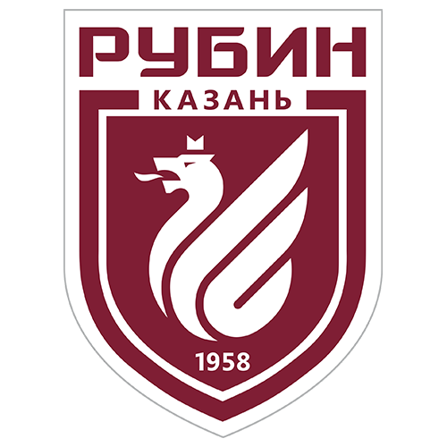 Rubin Kazan