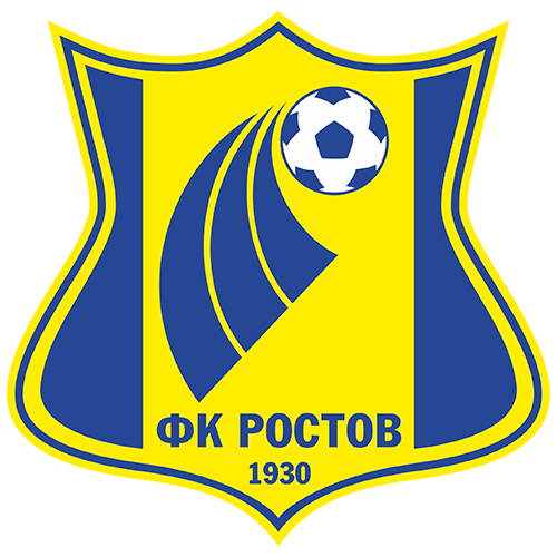 FK Rostov