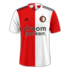 Feyenoord