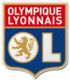 Olympique Lyonnais