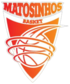 Matosinhos Basket