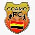 Coamo FC