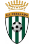 CF Peralada