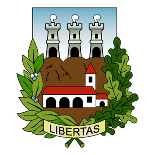 Libertas