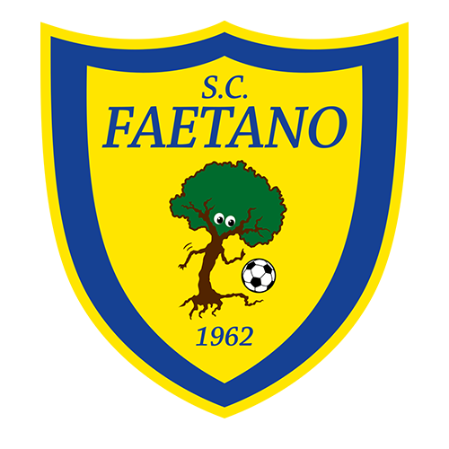 Faetano