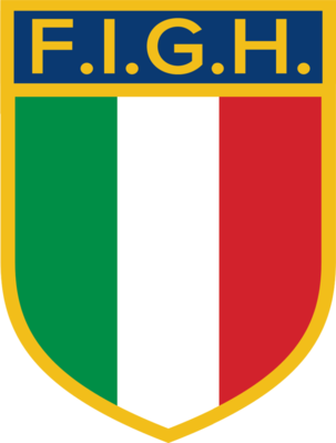 Italy S19
