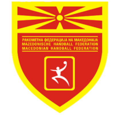 Macedonia Masc.