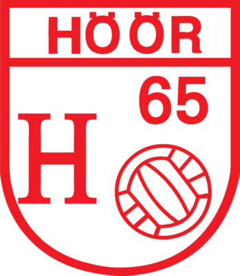 H 65 Hoor
