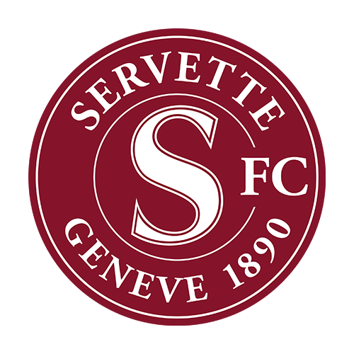 Servette B