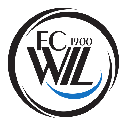 FC Wil 1900