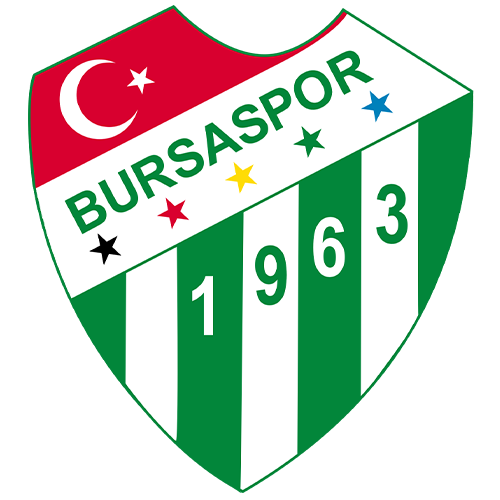 Bursaspor