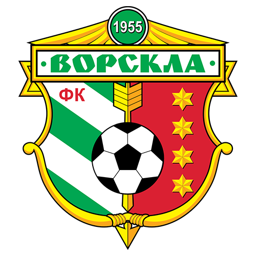 Vorskla