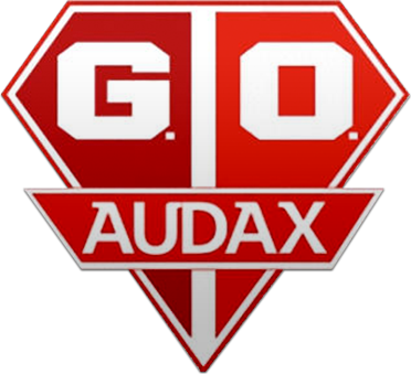 Osasco Audax