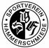 SV Hammerschmiede