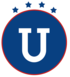 Universitario de Vinto