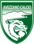 Avezzano