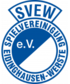 SV Eidinghausen-Werste