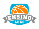 Ensino Lugo